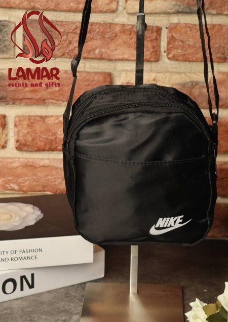 شنطة كتف NIKE.